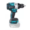 Makita DHP486Z urbjmašīna 2100 RPM 2.7 kg melna, zila
