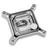Ūdens bloka rāmis EK Water Blocks