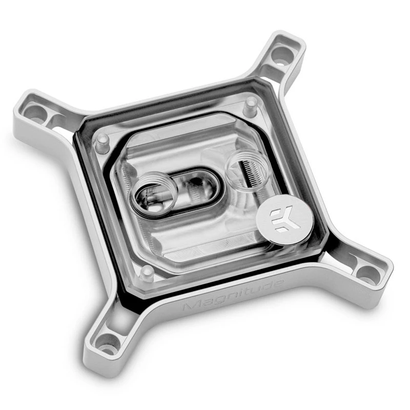 Ūdens bloka rāmis EK Water Blocks