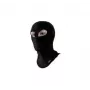 Polandex kokvilnas balaklava MB-02