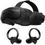 HTC Vive Focus Vision Business Edition VR brilles