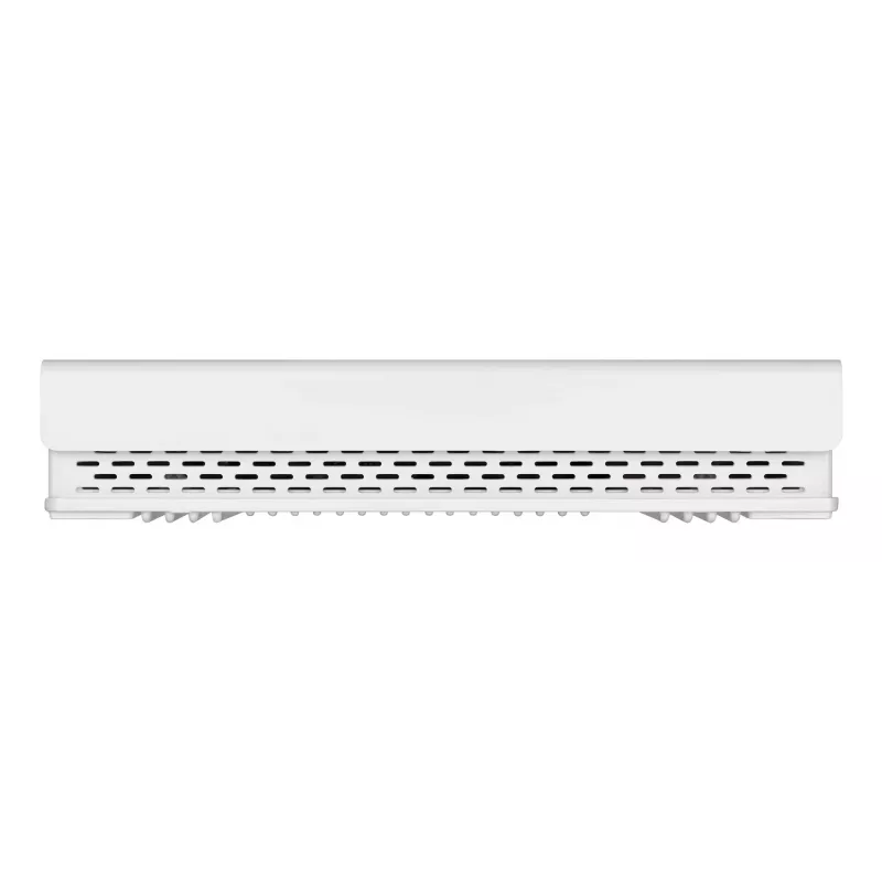 Lancom LX-6200E (WW Bulk 10)