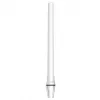 Poynting - Antena - 5G/LTE - Jūras - A-OMNI-0493-V1-01 - Balta - N-Type (F) - JAUNS (A-OMNI-0493-V1-01)