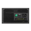 Gamemax barošanas bloks, 80 PLUS, standarta | VP 700S | 700 W