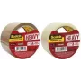 3m HV5050ST