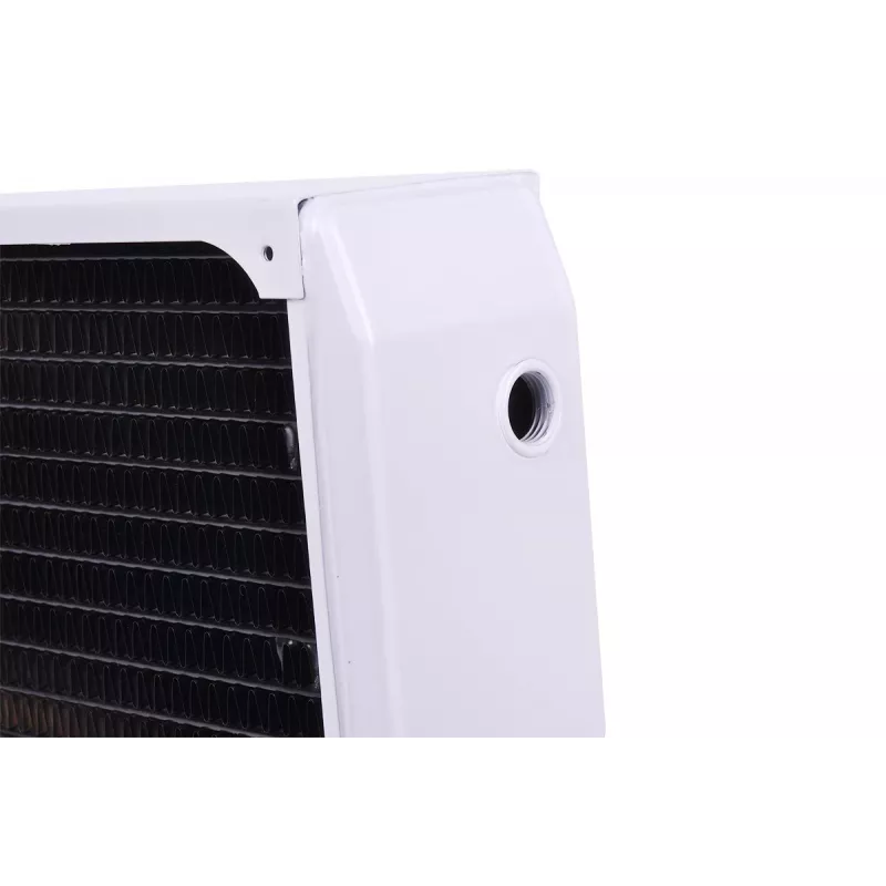 Alphacool NexXxoS UT60 Radiator block