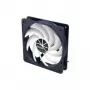 TITAN TFD-9225H12ZP/KU(RB) 92mm PWM korpusa ventilators