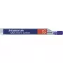 Lead refill Staedtler Mars micro carbon 250 0.5mm H