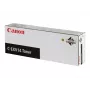 Canon C-EXV 14 tonera kasetne 1 gab. oriģināla melna