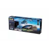 Priekšējais kupols Revell 23982