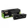 INNO3D GeForce RTX 5060 X3LP 8GB GDDR7 Low Profile grafikas karte