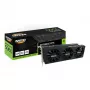 INNO3D GeForce RTX 5060 X3LP 8GB GDDR7 Low Profile grafikas karte