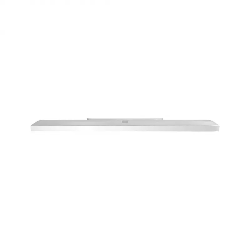 Yeelight Light viedā griestu lampa C2201C235