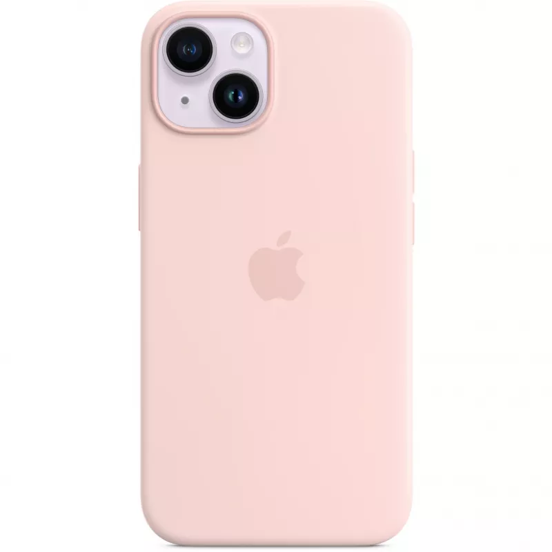 Apple - aizmugures vāciņš mobilajam tālrunim
