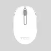pele Inca IWM-241RB RF Wireless