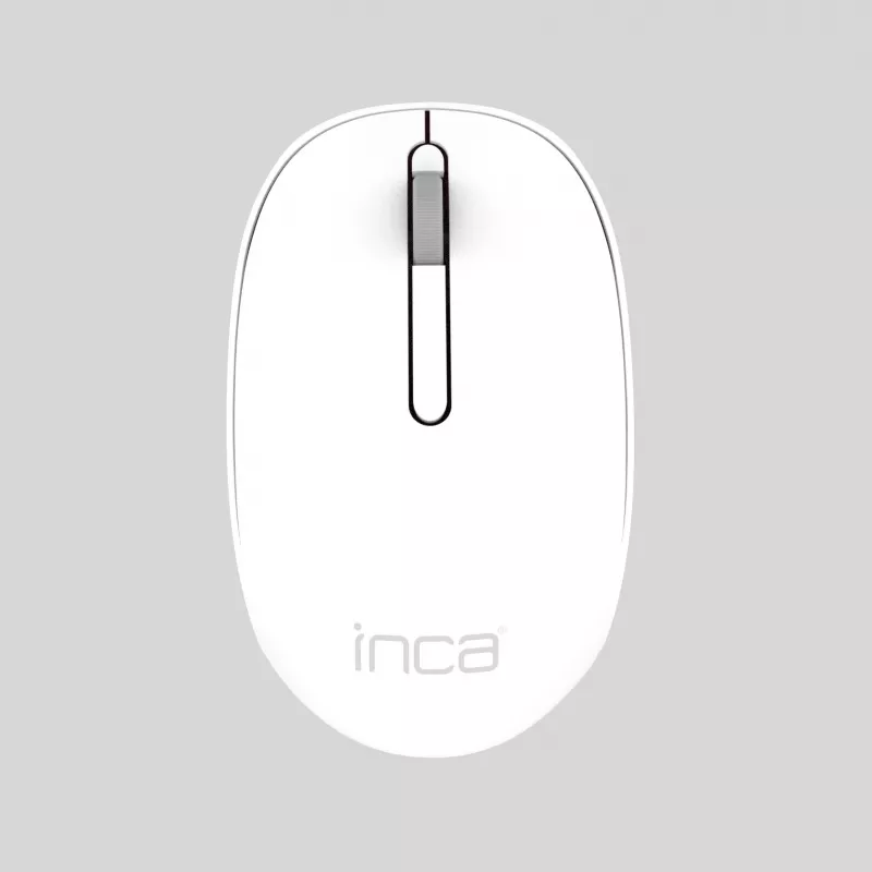 pele Inca IWM-241RB RF Wireless