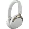 Creative 51EF1200AA000 Zen Hybrid Bluetooth austiņas uz auss, pelēkas