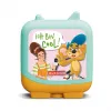 Tonies CT MIRA & das fliegende Haus 4er set