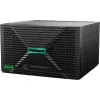 HPE ProLiant MicroServer Gen11 G7400 serveris 1 TB Ultra Micro Tower Intel Pentium 16 GB DDR5 SDRAM 180 W