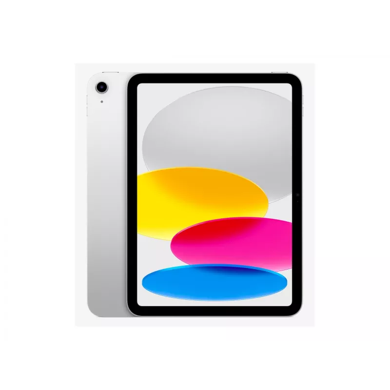 Planšetdators Apple iPad 11 collas A16 256 GB iPadOS 18