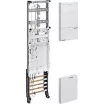 pilns panelis 1050mm 1-lauka eHZ ZH3EL27 (ZH3EL27)