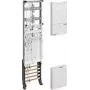 pilns panelis 1050mm 1-lauka eHZ ZH3EL27 (ZH3EL27)