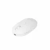 DICOTA D32045 bezvadu optiskā pele, Bluetooth un 2,4 GHz, 1600 DPI