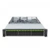 Gigabyte statnes platforma (2U) AMD R263-Z36