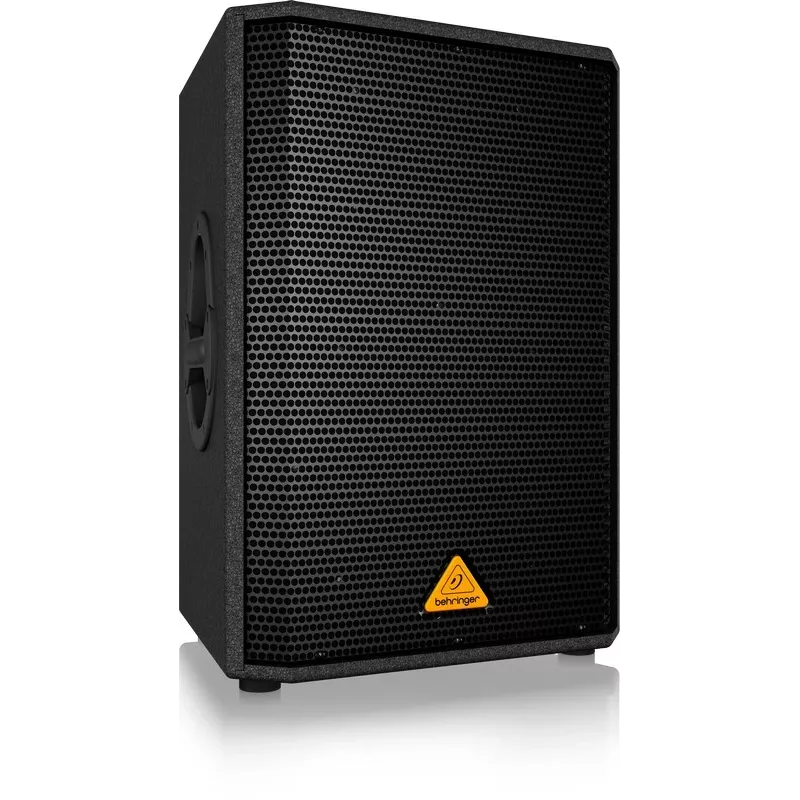 Behringer VP1220 publiskās adresācijas (PA) skaļrunis 2-virzienu