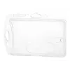 Durable 890519