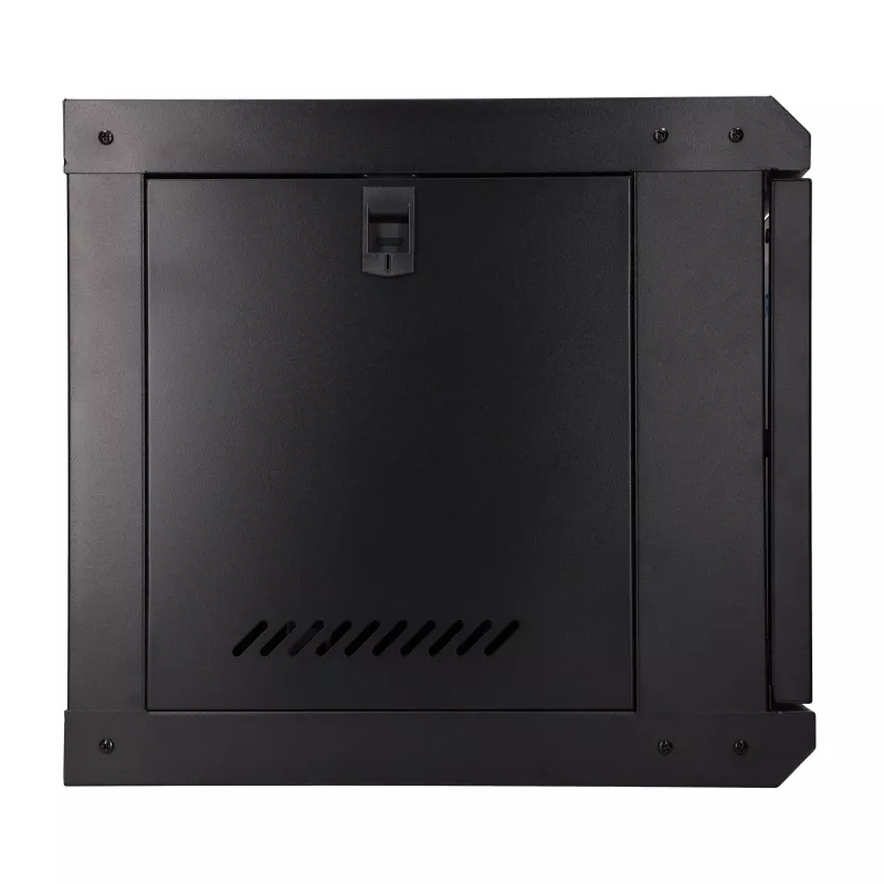 EXTRALINK LITE 6U 530X400 PIENES SADALES SKAPIS MELNS AR PLAUKTU