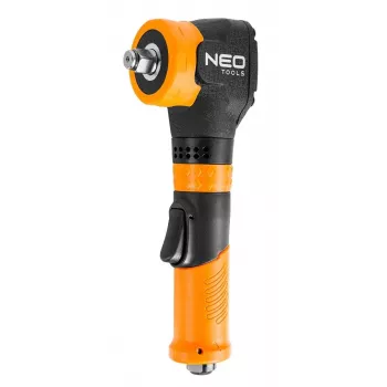 NEO Tools 14-019 elektriskais skrūvgriezis/triecienurbjmašīna