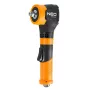 NEO Tools 14-019 elektriskais skrūvgriezis/triecienurbjmašīna