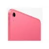 Planšetdators Apple iPad 5G LTE-TDD & LTE-FDD 11 collas A16 256GB iPadOS 18