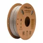 3D drukas kvēldiegs Creality PETG 1.75 mm Pelēks 1 kg (modelis 3301030068)