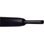 Termosarūkošā caurule CellPack 144406, melna, 100 cm garums