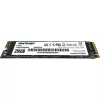 SSD disks Patriot P320 256GB M.2 2280 PCIe 3.0 x4 NVMe