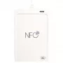 Acs Control System ACR1552U USB NFC lasītājs IV (USB Type-C) (ACR1552U-MF)