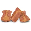 Suņu našķis Vitakraft VITAKRAFT Treaties Minis 48 g — hipoalerģisks ar zivju garšu, bez lipekļa un konservantiem