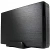 HDD korpuss LC-Power LC-35U3-HYDRA