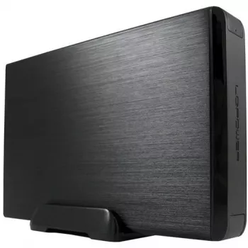 HDD korpuss LC-Power LC-35U3-HYDRA