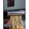 Gefu Pasta Perfetta balto makaronu mašīna G-89206