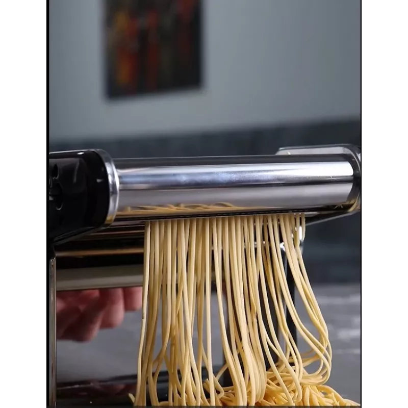 Gefu Pasta Perfetta balto makaronu mašīna G-89206