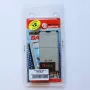 Akumulators Nokia BL-5H (Lumia 630)
