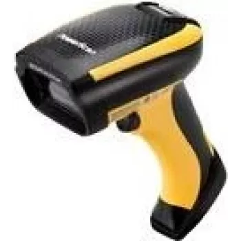 PowerScan PD9130, pārnēsājams svītrkoda lasītājs, 1D, LED, Codabar, Code 11, Code 128, Code 32