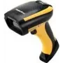 PowerScan PD9130, pārnēsājams svītrkoda lasītājs, 1D, LED, Codabar, Code 11, Code 128, Code 32