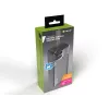 Tracer Blaze 30000 mAh Melns