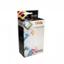 Saderīgs Epson T0804 dzeltens