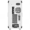 PC korpus Thermaltake AX700 Tower balta