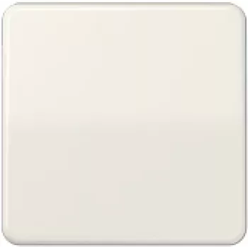 JUNG CD 590 - Ivory - 4071.02 LED - 4071.01 LED - IP44